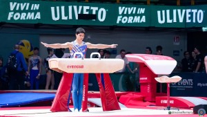 serie b 0678 simone ferraro ph